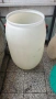 Продавам Бидони , снимка 2