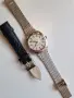VERDAL Sunfish, FHF ST 974 /дата/; Swiss, Нов часовник!, снимка 8