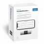Чисто нов фабрично запечатан в целофан 6-канален ЕКГ апарат AliveCor KardiaMobile 6L  , снимка 1