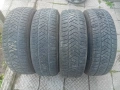 17 5х112, 17 5x112 Vw Tiguan, Audi Q3, Skoda Kodiaq 5QF601027_, снимка 15