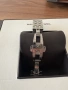 Raymond Weil Tango, снимка 4