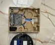 Робот прахосмукачка Eufy RoboVac 11S Max - нова, снимка 3
