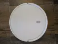 Xiaomi robot vacuum E10, снимка 1