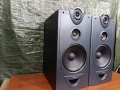 Grundig MBX-30.     Цена- 125 лв  , снимка 2