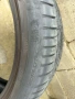 4 бр летни гуми Pirelli Scorpion Seal Inside Elect – 21 цола , снимка 7
