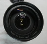 Обектив Canon EF 28-135 IS, снимка 3