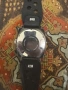Dugena Monza automatic, снимка 4