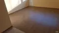 Предлагаме за Вашия дом, снимка 4