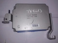 Контролен блок ABS – ECU за Nissan X-Trail 2.2 DCI (A98000U26 / 47850-8H800), снимка 1