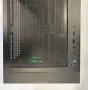 Геймърски компютър Intel Core i7 9700, RTX 2080 Ti 11GB, 16GB ram, снимка 6