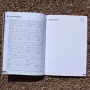 Сервизна книжка за твоя автомобил, снимка 4