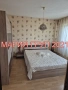 🏡✨ МАРИЯ ГРУП 2021 представя ЕКСКЛУЗИВНО! ✨🏡 🔥 ТРИСТАЕН АПАРТАМЕНТ В ТОП ЛОКАЦИЯ – КВ. "СЛАВЯНСКИ, снимка 8