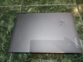 Лаптоп Lenovo Yoga Touchscreen 7i 16" i7-1260p 16GB RAM 500GB SSD, снимка 3
