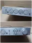 Стар Японски Транзисторен Стерео Усилвател KENWOOD KA-60. / ЗА ЧАСТИ ИЛИ РЕСТАВРАЦИЯ! / НОМЕР 1089., снимка 8