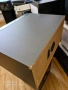 OKANO/PALLADIUM/ prestige 5000 RC, снимка 7