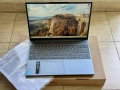 Lenovo IdeaPad Slim 3 / 15,3”инча / 13th Gen i5 / 16GB RAM / 1000GB SSD / ГАРАНЦИЯ ! ! !, снимка 1