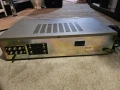 Усилвател Wega, снимка 5
