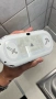 Modded Ps Vita PCH-2000 Minecraft Limited Edition 128GB/256GB with games, снимка 8