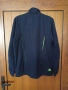 Adidas Яке на ЧЕЛСИ Сезон 2010/2011 г. Шампионска Лига Размер 38/40 100% Оригинално Внос от Англия, снимка 6