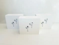 НОВИ! Apple AirPods Pro 3rd Gen 2025 MagSafe USB-C ГАРАНЦИЯ!, снимка 1