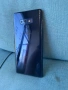 Samsung Note 9 128GB /6GB RAM., снимка 6