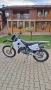 Aprilia RX 125, снимка 1
