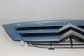 Предна решетка Citroen C3 facelift (2005-2010г.) 7804Q6 / 9653053777 / 9680094177, снимка 4