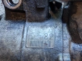 A0022303211 Компресор за климатик OEM MERCEDES W212 E 350 CDI 4MATIC OM642 2011, снимка 2
