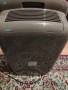 Philips овлажнител за въздух, снимка 4
