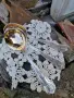 Посребрени лъжици Винерс, снимка 1