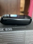 Garmin Edge 830 – велосипедeн компютър, снимка 4