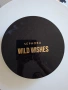 Wild Wishes Blockbuster Makeup Palette, снимка 3