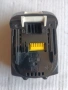 Батерия Makita 1.5A OEM, снимка 4