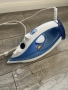 Ютия Philips Azur Performer GC3810/20, снимка 8