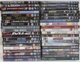 DVD Филми без субтитри , снимка 9