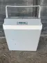 Хладилна чанта MOBICOOL 12V и 220V  26L, снимка 1