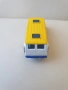 Matchbox Chevy Van, снимка 6
