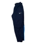  Nike x France оригинално мъжки спортно долнище, S размер, снимка 4