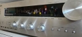 ONKYO TX 8270 STEREO RECEIVER +  Tx8030 подарък, снимка 9