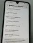Samsung A17 128GB, снимка 3