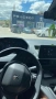 Помощ при покупка на кола,избор и оглед на автомобил, снимка 1