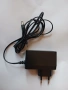 Продавам EON Box модел KNSTB02 с безплатна телевизия, снимка 8