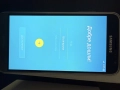 Нов мобилен телефон Samsung Smartphone SM-J320F GALAXY J3 2016 SS 8GB Gold, снимка 1