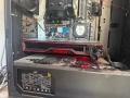 Gaming video card GPU AMD Radeon RX 6800 16GB , снимка 6