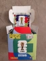 Стикери Панини Световно 2026 Panini FIFA World Cup магазин DARENLAND, снимка 6