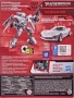 Трансформърс филмова поредица: Автоботи и Максимали/ Transformers. Нови и запечатани !, снимка 16