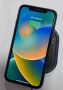 Iphone 11 64gb, снимка 4