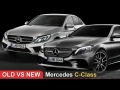 Купувам Mercedes W211 W210 W203 W204 W221 W220 , снимка 5