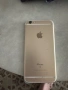 iPhone 6s за части, снимка 2