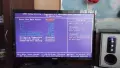 Дънна платка Gigabyte GA-8PE800 REV1.1 Socket 478 CPU+FAN+RAM, снимка 16